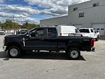 2024 Ford F-350 Super Cab SRW 4x4 Pickup for sale #24287 - photo 7