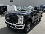 2024 Ford F-350 Super Cab SRW 4x4 Pickup for sale #24287 - photo 1