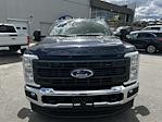 2024 Ford F-350 Super Cab SRW 4x4 Pickup for sale #24287 - photo 8
