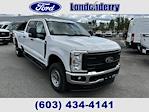 2024 Ford F-350 Crew Cab SRW 4x4 Pickup for sale #24312 - photo 3