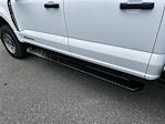 2024 Ford F-350 Crew Cab SRW 4x4 Pickup for sale #24312 - photo 10