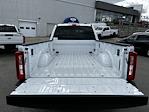 2024 Ford F-350 Crew Cab SRW 4x4 Pickup for sale #24312 - photo 11