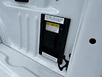 2024 Ford F-350 Crew Cab SRW 4x4 Pickup for sale #24312 - photo 12