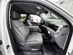 2024 Ford F-350 Crew Cab SRW 4x4 Pickup for sale #24312 - photo 14