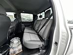 2024 Ford F-350 Crew Cab SRW 4x4 Pickup for sale #24312 - photo 15