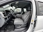2024 Ford F-350 Crew Cab SRW 4x4 Pickup for sale #24312 - photo 16