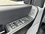2024 Ford F-350 Crew Cab SRW 4x4 Pickup for sale #24312 - photo 17