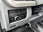 2024 Ford F-350 Crew Cab SRW 4x4 Pickup for sale #24312 - photo 18