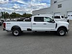2024 Ford F-350 Crew Cab SRW 4x4 Pickup for sale #24312 - photo 4