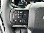 2024 Ford F-350 Crew Cab SRW 4x4 Pickup for sale #24312 - photo 20
