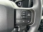 2024 Ford F-350 Crew Cab SRW 4x4 Pickup for sale #24312 - photo 21