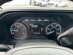 2024 Ford F-350 Crew Cab SRW 4x4 Pickup for sale #24312 - photo 22