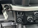 2024 Ford F-350 Crew Cab SRW 4x4 Pickup for sale #24312 - photo 23