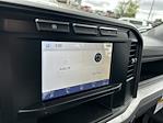 2024 Ford F-350 Crew Cab SRW 4x4 Pickup for sale #24312 - photo 24