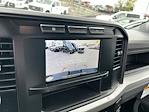 2024 Ford F-350 Crew Cab SRW 4x4 Pickup for sale #24312 - photo 25