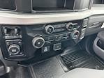 2024 Ford F-350 Crew Cab SRW 4x4 Pickup for sale #24312 - photo 26