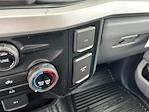 2024 Ford F-350 Crew Cab SRW 4x4 Pickup for sale #24312 - photo 27