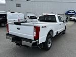 2024 Ford F-350 Crew Cab SRW 4x4 Pickup for sale #24312 - photo 5