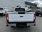 2024 Ford F-350 Crew Cab SRW 4x4 Pickup for sale #24312 - photo 6