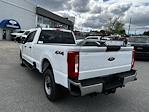 2024 Ford F-350 Crew Cab SRW 4x4 Pickup for sale #24312 - photo 2