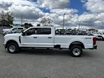 2024 Ford F-350 Crew Cab SRW 4x4 Pickup for sale #24312 - photo 7
