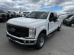 2024 Ford F-350 Crew Cab SRW 4x4 Pickup for sale #24312 - photo 1