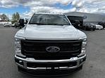 2024 Ford F-350 Crew Cab SRW 4x4 Pickup for sale #24312 - photo 8
