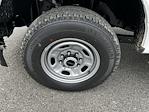 2024 Ford F-350 Crew Cab SRW 4x4 Pickup for sale #24312 - photo 9