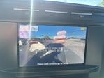 New 2024 Ford F-550 Regular Cab 4WD Switch-N-Go Hooklift Body for sale #24347 - photo 22