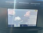 New 2024 Ford F-550 Regular Cab 4WD Switch-N-Go Hooklift Body for sale #24347 - photo 23
