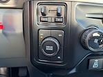 New 2024 Ford F-550 Regular Cab 4WD Switch-N-Go Hooklift Body for sale #24347 - photo 27