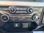 New 2024 Ford F-550 Regular Cab 4WD Switch-N-Go Hooklift Body for sale #24347 - photo 28