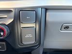 New 2024 Ford F-550 Regular Cab 4WD Switch-N-Go Hooklift Body for sale #24347 - photo 29