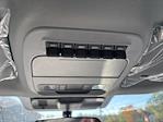 New 2024 Ford F-550 Regular Cab 4WD Switch-N-Go Hooklift Body for sale #24347 - photo 30