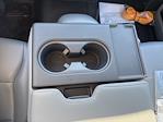 New 2024 Ford F-550 Regular Cab 4WD Switch-N-Go Hooklift Body for sale #24347 - photo 31