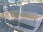 New 2024 Ford F-550 Regular Cab 4WD Switch-N-Go Hooklift Body for sale #24347 - photo 32