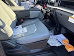 New 2024 Ford F-550 Regular Cab 4WD Switch-N-Go Hooklift Body for sale #24347 - photo 33