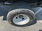 2022 Ford F-350 Regular Cab DRW 4x4 Landscape Dump for sale #24358A - photo 10