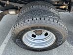 2022 Ford F-350 Regular Cab DRW 4x4 Landscape Dump for sale #24358A - photo 11