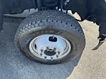 2022 Ford F-350 Regular Cab DRW 4x4 Landscape Dump for sale #24358A - photo 12