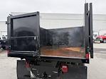 2022 Ford F-350 Regular Cab DRW 4x4 Landscape Dump for sale #24358A - photo 13