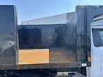 2022 Ford F-350 Regular Cab DRW 4x4 Landscape Dump for sale #24358A - photo 14