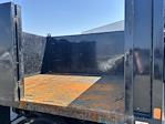 2022 Ford F-350 Regular Cab DRW 4x4 Landscape Dump for sale #24358A - photo 15