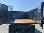 2022 Ford F-350 Regular Cab DRW 4x4 Landscape Dump for sale #24358A - photo 16