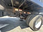 2022 Ford F-350 Regular Cab DRW 4x4 Landscape Dump for sale #24358A - photo 17