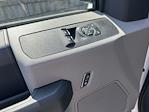 2022 Ford F-350 Regular Cab DRW 4x4 Landscape Dump for sale #24358A - photo 19