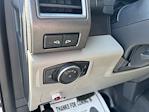 2022 Ford F-350 Regular Cab DRW 4x4 Landscape Dump for sale #24358A - photo 20