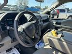2022 Ford F-350 Regular Cab DRW 4x4 Landscape Dump for sale #24358A - photo 21