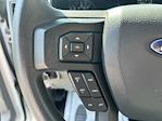 2022 Ford F-350 Regular Cab DRW 4x4 Landscape Dump for sale #24358A - photo 22