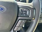 2022 Ford F-350 Regular Cab DRW 4x4 Landscape Dump for sale #24358A - photo 23